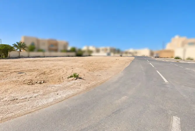 61676161 - صورة العقار 2