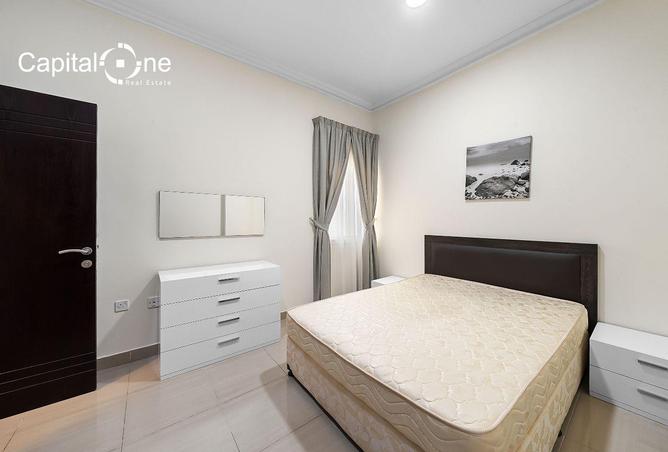 53716358 - صورة العقار 2