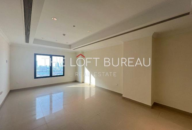 990614 - الصورة الرئيسية للعقار