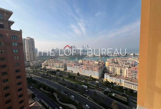 990614 - صورة العقار 2