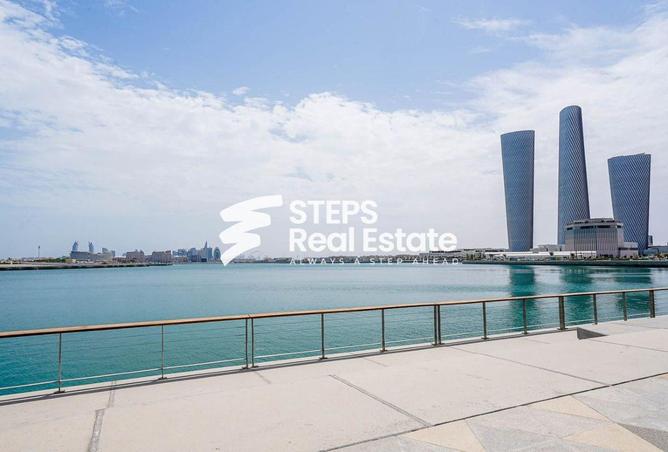 53283173 - صورة العقار 2