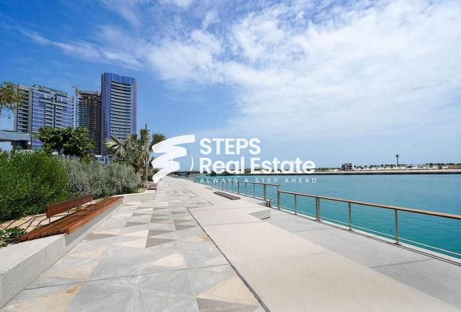 53283173 - صورة العقار 3