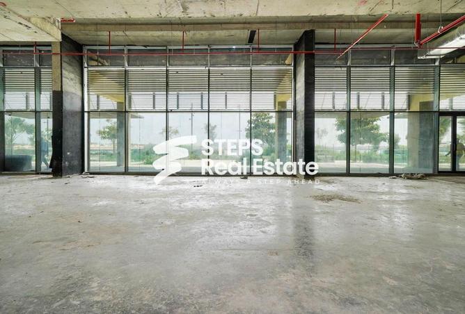 53283173 - الصورة الرئيسية للعقار