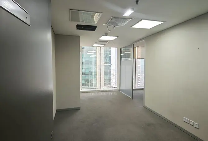 64309073 - صورة العقار 2
