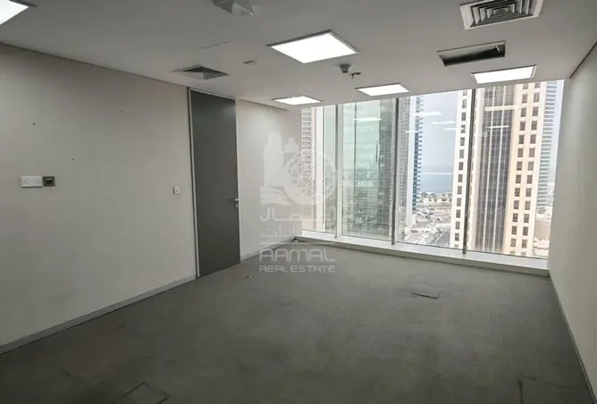 64309073 - صورة العقار 3