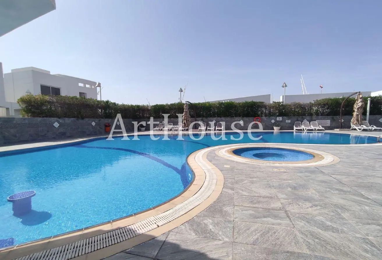 62349226 - Property Main Image