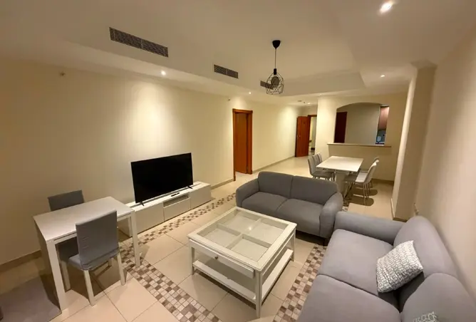 58738056 - Property Image 3