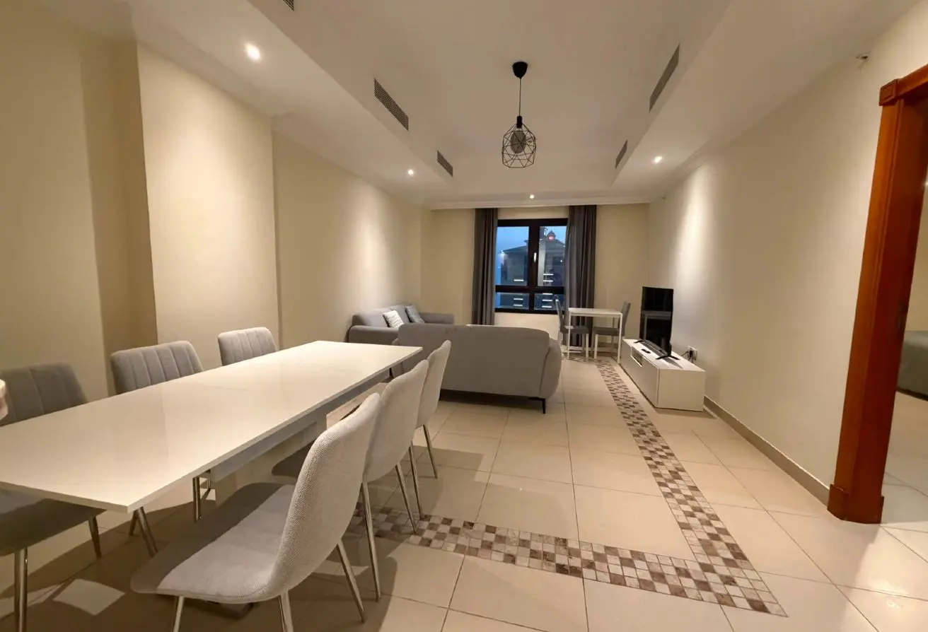 58738056 - Property Main Image