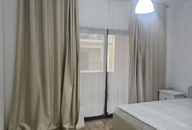 62352272 - صورة العقار 2