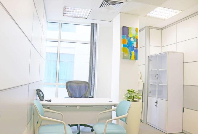 51721221 - Property Image 2