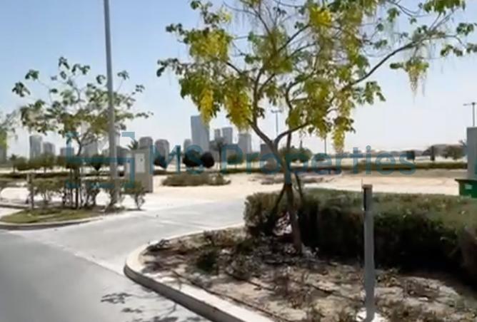 59944272 - Property Main Image