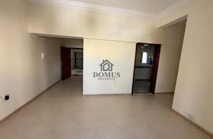 Apartment - 3 Bedrooms - 2 Bathrooms for rent in Hiteen Street - Al Muntazah - Doha