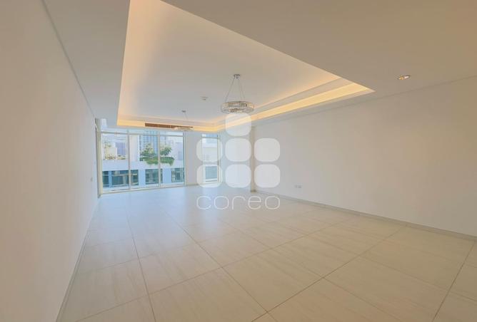 59013391 - Property Main Image