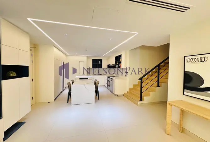 62747009 - Property Image 3