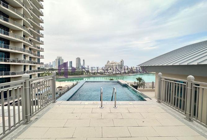 55228153 - Property Main Image