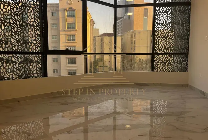 60781612 - Property Image 3