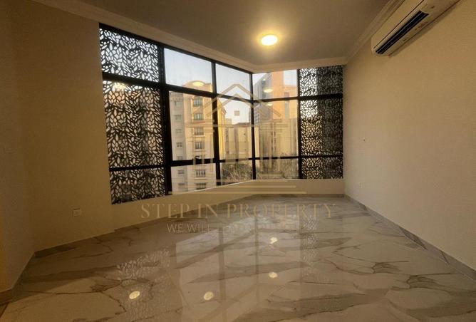 60781612 - Property Main Image
