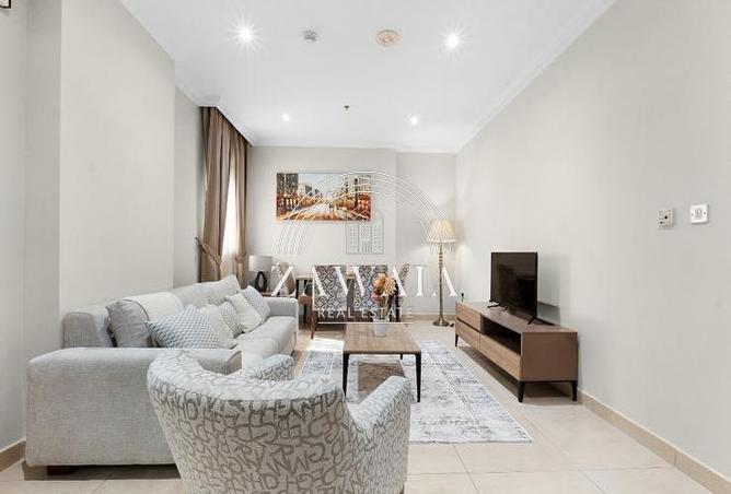 52134403 - Property Main Image