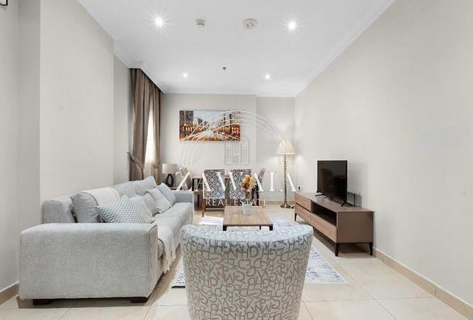 52134403 - Property Image 2