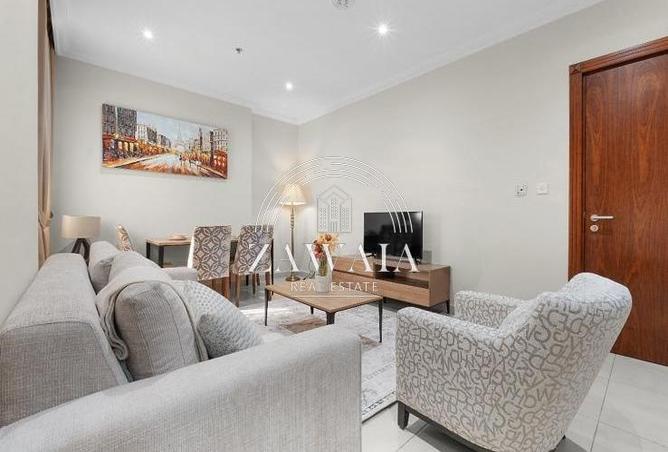 52134403 - Property Image 3