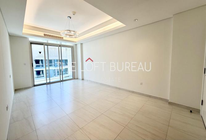 51625475 - Property Image 2