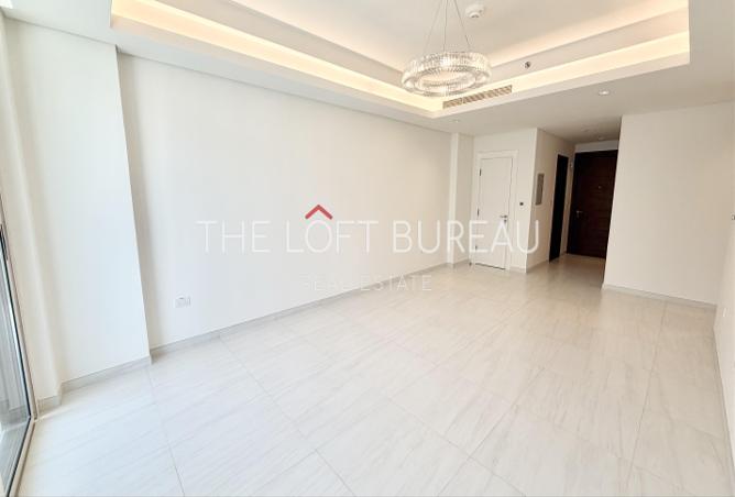 51625475 - Property Image 3