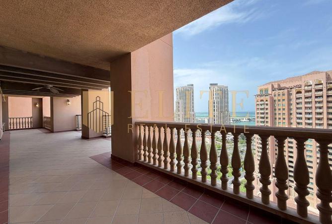 55443073 - Property Main Image