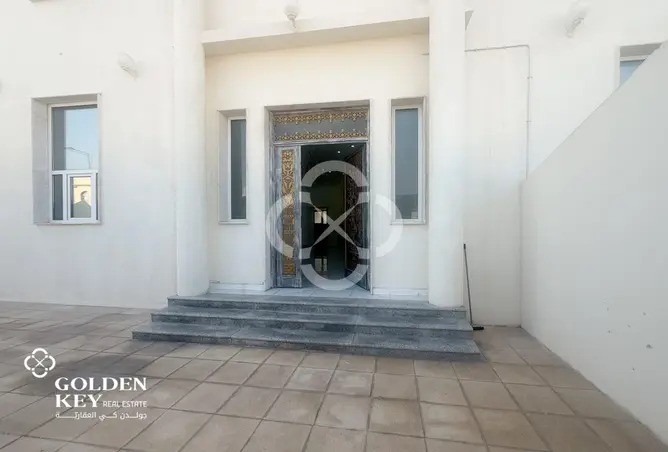 64364657 - Property Image 2