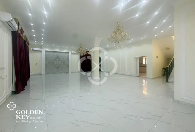64364657 - Property Image 3