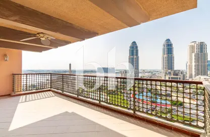 شقة - 2 غرف نوم - 3 حمامات للايجار في طريق بورتو الغربي - بورتو أرابيا - جزيرة اللؤلؤة - الدوحة شقة - 2 غرف نوم - 3 حمامات للايجار في طريق بورتو الغربي - بورتو أرابيا - جزيرة اللؤلؤة - الدوحة