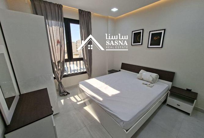 53521623 - صورة العقار 3