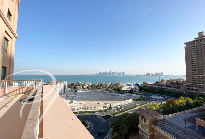 53284521 - صورة العقار 2