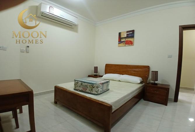 52365859 - Property Image 3