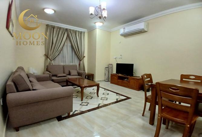 52365859 - Property Image 2