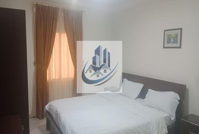 52454003 - Property Image 3