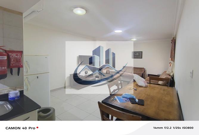 52454003 - Property Main Image