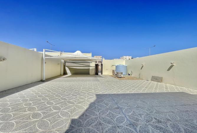 51286302 - Property Image 2