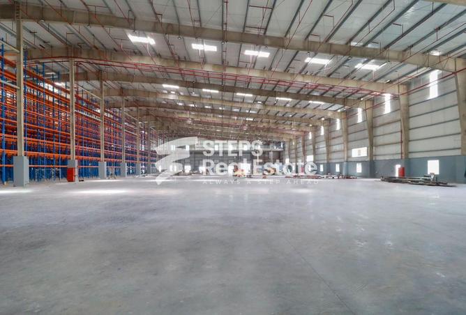 55327630 - Property Image 3