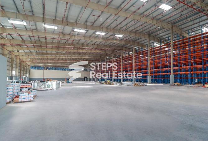 55327630 - Property Image 2