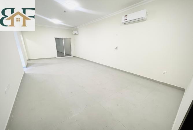 56517405 - Property Image 3