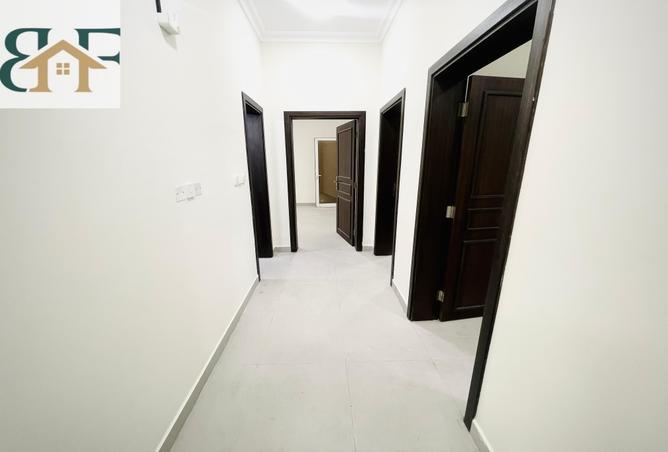 56517405 - Property Image 2