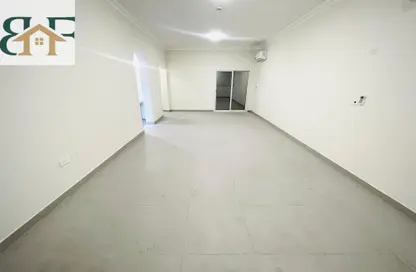 Apartment - 3 Bedrooms - 3 Bathrooms for rent in Fereej Bin Mahmoud North - Fereej Bin Mahmoud - Doha