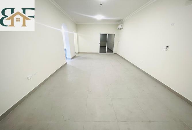 56517405 - Property Main Image