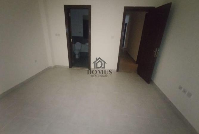 1029877 - صورة العقار 2