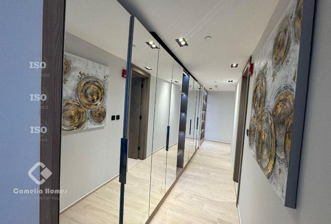 53423237 - صورة العقار 2