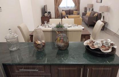 Apartment - 2 - 2 for rent in Ain Khaled Villas - Ain Khaled - Doha Apartment - 2 - 2 for rent in Ain Khaled Villas - Ain Khaled - Doha