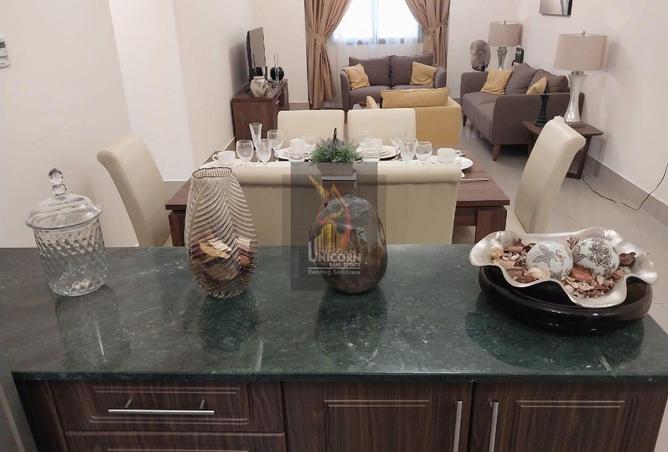 62011113 - Property Image 3
