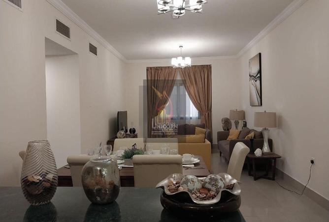 62011113 - Property Image 2