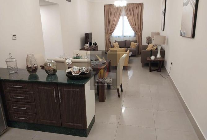 62011113 - Property Main Image
