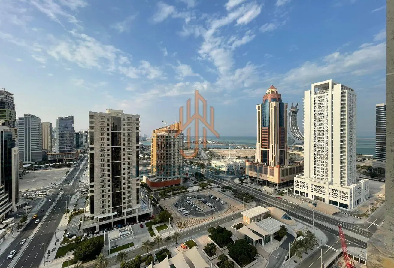 63697545 - Property Main Image